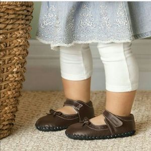 Pediped Isabella Shoe